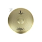 Тарілка для ударних Zildjian LV468 Low Volume L80 Cymbal Set 14/16/18 (224448) - уменьшенное изображение 16