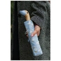 Зонт Fulton L926-039984 Curio-2 UV Duck (L926-039984) - уменьшенное изображение 14
