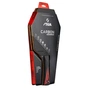 Ракетка для настільного тенісу Stiga Carbon Advance Cybershape FL (1215-1101-35) (932356) - зменшене зображення 6