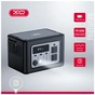 Зарядна станція XO PSA-700 614Wh (PSA-700) - зменшене зображення 7