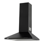 Витяжка кухонна Eleyus WELLA 1000 LED 60 BL - зменшене зображення 3