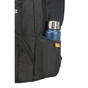 Рюкзак для ноутбука American Tourister 15.6" Urban Groove UG7 office backpack, Black, 26л (24G*09007) - зменшене зображення 5