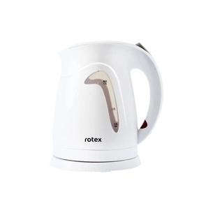 Електрочайник Rotex RKT68-G зображення 1