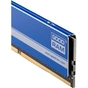 Модуль пам'яті для комп'ютера DDR4 16GB (2x8GB) 2400 MHz PLAY Blue Goodram (GYB2400D464L15S/16GDC) - зменшене зображення 4