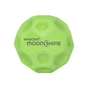 Мяч детский Waboba AZ-325-G Moonshine (840001907300) - уменьшенное изображение 1
