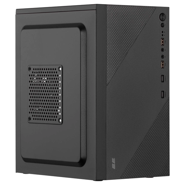 Корпус для ПК 2E 2E-TMX04-500 - изображение 1