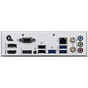 Материнська плата MSI PRO B860M-P WIFI6E - зменшене зображення 2