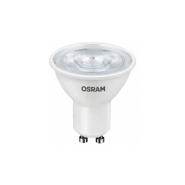 Лампочка Osram LED VALUE (4058075096622) - зображення 1