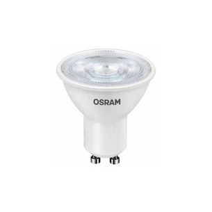 Лампочка Osram LED VALUE (4058075096622) зображення 1