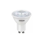 Лампочка Osram LED VALUE (4058075096622) - зменшене зображення 1