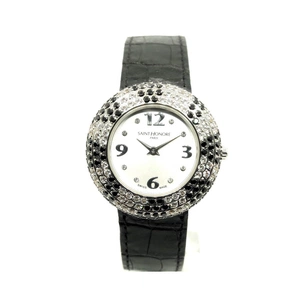 Наручний годинник Saint Honore 712086 2ABZ зображення 1