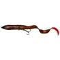 Воблер Savage Gear 3D Hard Eel 170SS 2+1 170mm 50.0g Motor Hot Tail (1854.18.25) - зменшене зображення 1