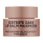 Бальзам для губ Sister's Aroma Lip Balm Maximizer 4 г (8809783322277/4820227781676) - зменшене зображення 1
