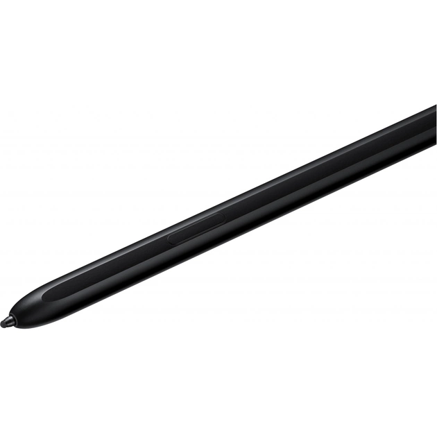 Стилус Samsung Z Fold 3 S Pen Black (EJ-PF926BBRGRU) - изображение 3