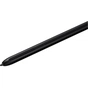 Стилус Samsung Z Fold 3 S Pen Black (EJ-PF926BBRGRU) - уменьшенное изображение 3