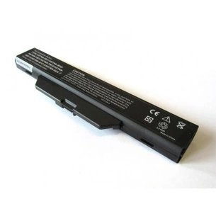 Акумулятор до ноутбука Grand-X HP 6720s 10,8V 4400mAh (6720) зображення 1