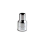 Головка торцева Stanley 1/2" x 9 мм, з дванадцятигранним профілем, метрична (1-86-541) - зменшене зображення 1