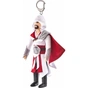 М'яка іграшка WP Merchandise Брелок плюшевий ASSASSIN'S CREED Ezio Auditore (AC010001) - зменшене зображення 3