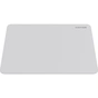 Килимок для мишки Hator Tonn Mobile White (HTP-1001) - зменшене зображення 3