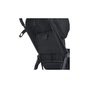 Коляска Bambi M 4249-2 black matt - зменшене зображення 11