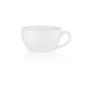 Чашка Ardesto Imola 240 мл (AR3527I) - уменьшенное изображение 1