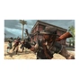 Игра Sony Red Dead Redemption Remastered, BD диск (5026555439435) - уменьшенное изображение 7