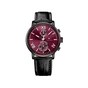 Наручний годинник Tommy Hilfiger 1791311 - зменшене зображення 1
