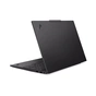 Ноутбук Lenovo ThinkPad E16 G4 (21YC000ARA) - уменьшенное изображение 6