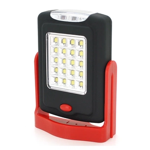 Ліхтар Watton WT-311 зображення 1