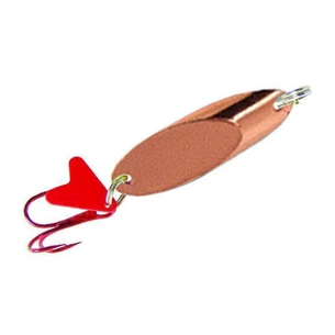 Блешня Fishing ROI Kastmaster (C005-3-04) зображення 1