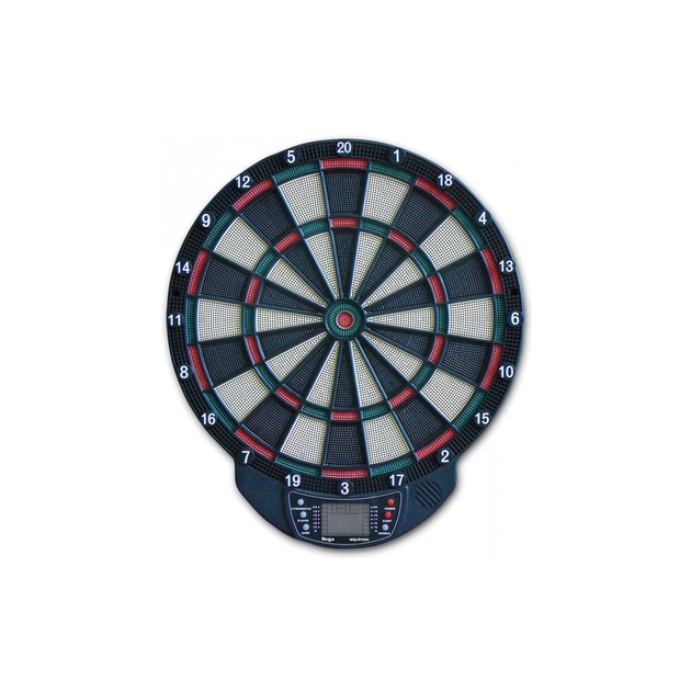 Дартс Equinox Electric Vega (DA-20) (929734) - picture 1