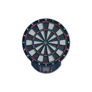 Дартс Equinox Electric Vega (DA-20) (929734) зображення 1