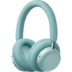 Bluetooth-гарнітура CMF by Nothing Headphone Pro Light Green (A11300012)_EU зображення 1