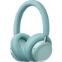 Bluetooth-гарнітура CMF by Nothing Headphone Pro Light Green (A11300012)_EU - зменшене зображення 1