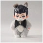 Фигурка 10/10 Toys сюрприз Boy Rayan No Puppies No World (RAM-602) - уменьшенное изображение 6