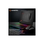 Мишка GamePro Genesis Winner Wireless/Bluetooth/USB Black (GM079B) - зменшене зображення 8