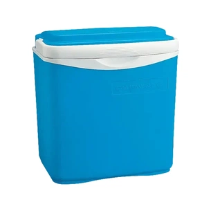 Термобокс Campingaz Icetime 13L blue (394013) изображение 1