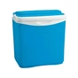 Термобокс Campingaz Icetime 13L blue (394013) - зменшене зображення 1