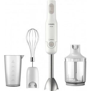 Блендер Philips HR2545/00 зображення 1