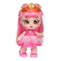 Лялька Kindi Kids Донатіна - Принцеса Dress Up Friends (50065) - зменшене зображення 1
