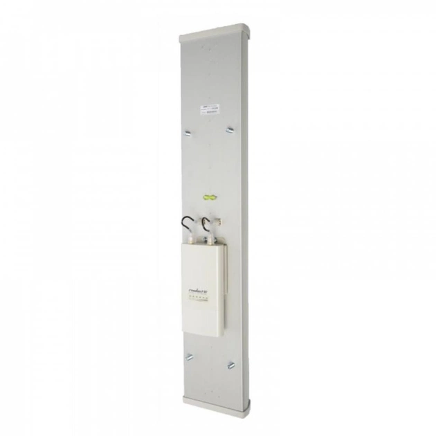 Антена Wi-Fi Ubiquiti AM-5G20-90 - picture 3
