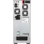 Пристрій безперебійного живлення PowerWalker VFI 10000 TGB (10122125) - зменшене зображення 3