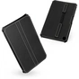 Чохол до планшета Vinga Lenovo Tab M8 TB-8505F black (2000008678728) - зменшене зображення 5