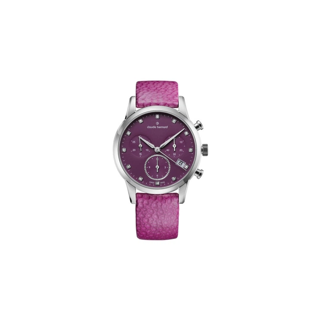 Наручные часы Claude Bernard 10231 3 ROPN1 - изображение 1
