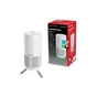 Очисник повітря Honeywell HPA830WE4 - зменшене зображення 8