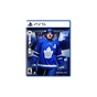 Гра Sony NHL22 [PS5, Russian version] (1104726) - зменшене зображення 1