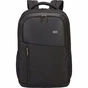 Рюкзак для ноутбука Case Logic 15.6'' Propel PROPB-116 Black (3204529) - зменшене зображення 2