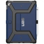 Чохол до планшета Urban Armor Gear iPad Pro 9.7 Cobalt (Blue) (IPDPRO9.7-CBT) - зменшене зображення 1