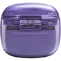 Навушники JBL Tune Flex 2 Ghost Purple (JBLTFLEX2GMAE) - зменшене зображення 7