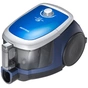 Пилосос Samsung VCC4720V3B/XEV - зменшене зображення 4